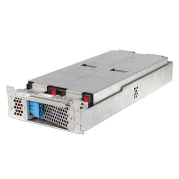 APC RBC43 UPS zamjenska baterija