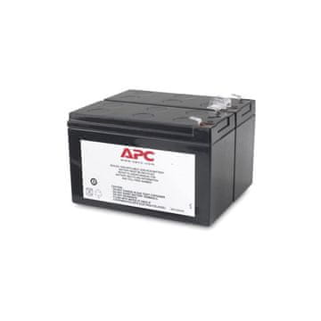 APC APCRBC113 UPS zamjenska baterija