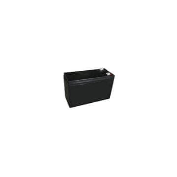 12V – 9Ah UPS baterija