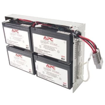 APC RBC23 UPS zamjenska baterija