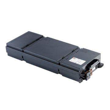 APC APCRBC152 zamjenske baterije za Smart-UPS