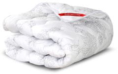 AIO FACTORY Odeja 140x200 cm, antialergijski violončet, silikonska mikrovlakna