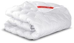 AIO FACTORY Odeja 140x200 cm, Celolet antialergijska silikonska mikrofibra