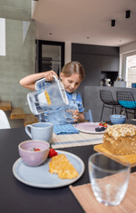 Kärcher Vrč za filtriranje vode WFP 12 (1.024-771.0)
