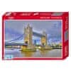 Puzzle / Slagalica Tower Bridge 1500 kom