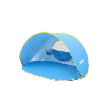 Denis Pop up šator 220x120x100cm