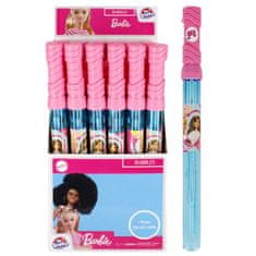 Denis Štapić puhalica balončića Barbie 120ml