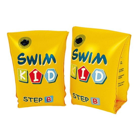 avenli Orukvice za plivanje, 25x15 cm, Swim Kids