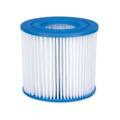 avenli , Filter 80x90 mm za pumpu 1136L/H