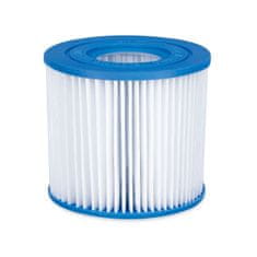 avenli , Filter 106x136mm za pumpe 2006/3028 L/H