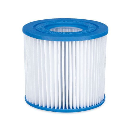 avenli , Filter 106x136mm za pumpe 2006/3028 L/H