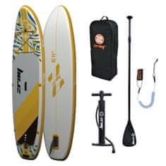 avenli SUP, Classic E11, daska za veslanje, 335x81x13cm