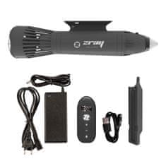 Denis SUP AquaJet motor