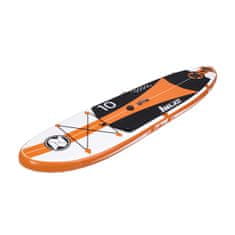 avenli SUP, Windsurfing, 305x76x15cm