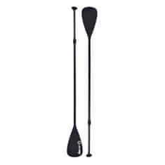 Denis SUP veslo, Classic, 165-210cm