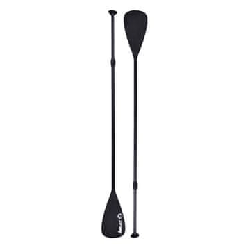 Denis SUP veslo, Classic, 165-210cm