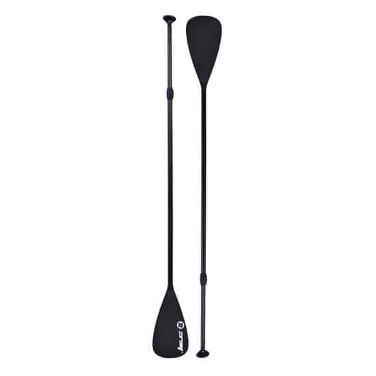 Denis SUP veslo, Classic, 165-210cm
