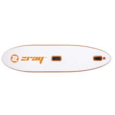 avenli SUP, Windsurfing, 305x76x15cm