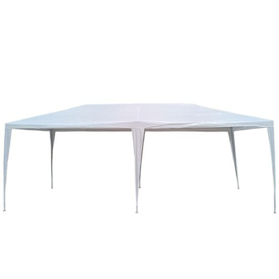 Denis Vrtni paviljon 300x600x255 cm