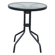 Denis Bistro set 3/1