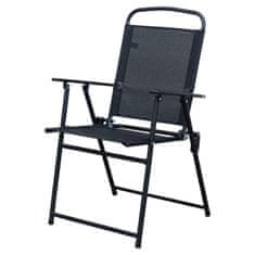 Denis Bistro set 3/1