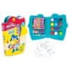 Starpak Play Doh set za bojanje 28/1 pak