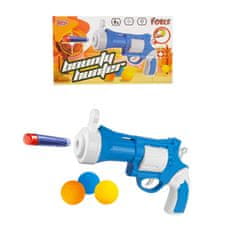Denis Pištolj na mekane loptice, Z-Shot Gun Junior, 2s