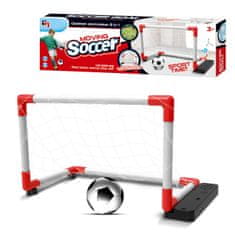 Denis Ludi gol set 2u1