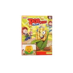 Denis Društvena igra Pop Corn