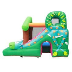 Denis Igraonica Jungle Fun 350*340*245 cm