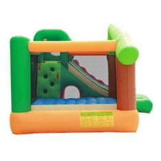 Denis Igraonica Jungle Fun 350*340*245 cm