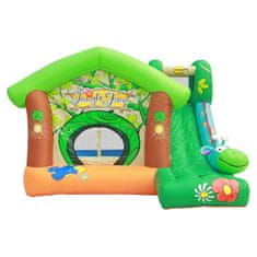 Denis Igraonica Jungle Fun 350*340*245 cm