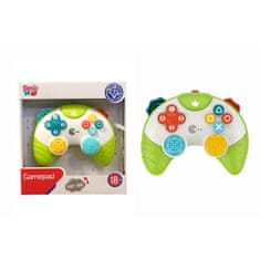 Denis Didaktički glazbeni Joystick