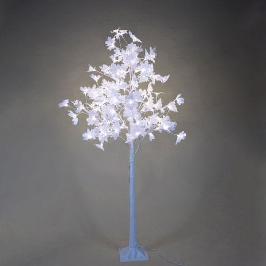Denis 120 LED svjetleće drvo, 1.8 m