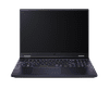 Acer Prijenosno računalo Predator Helios 16 PH16-72-90D0, i9-14900HX, 32GB, SSD1TB, RTX4080, FreeDOS (NH.QRAEX.004)