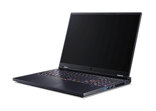 Acer