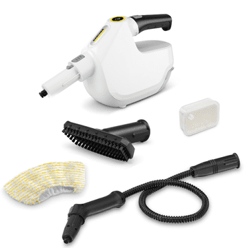 Kärcher Parni čistač SC 1 Multi Comfort (1.516-416.0)