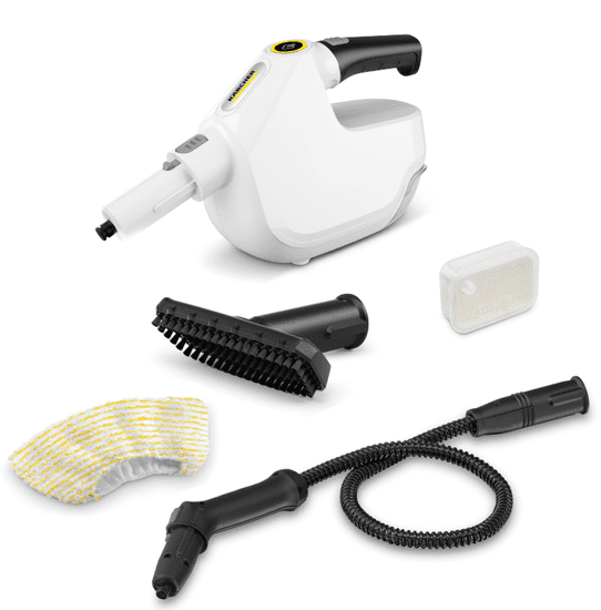 Kärcher Parni čistač SC 1 Multi Comfort (1.516-416.0)