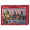 Puzzle / Slagalica London Bridge 1500 kom
