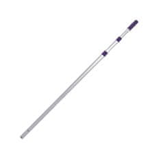 avenli Alu drška 96cm