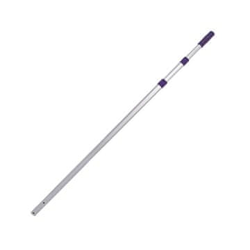 avenli Alu drška 96cm