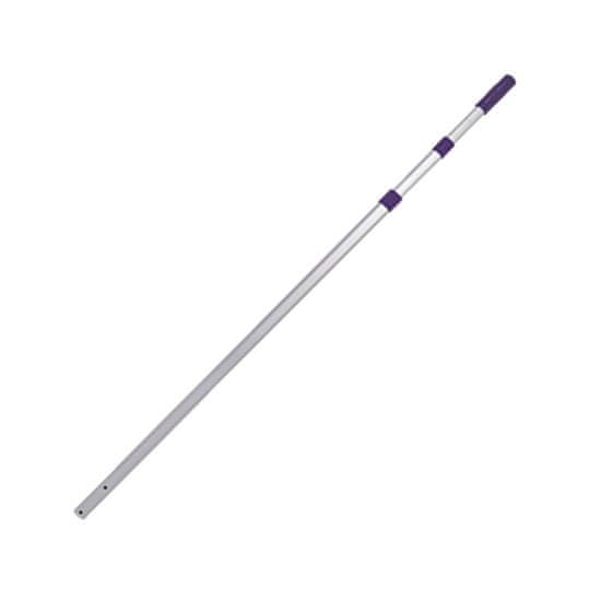 avenli Alu drška 96cm