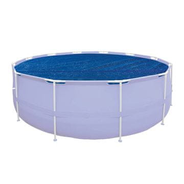 avenli Solarni pokrivač FI 427 cm, za bazene FI 450 cm