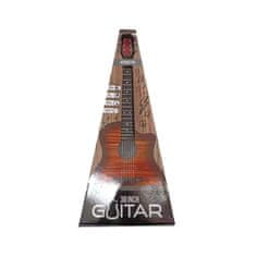 Denis Gitara 96 cm