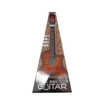 Denis Gitara 96 cm
