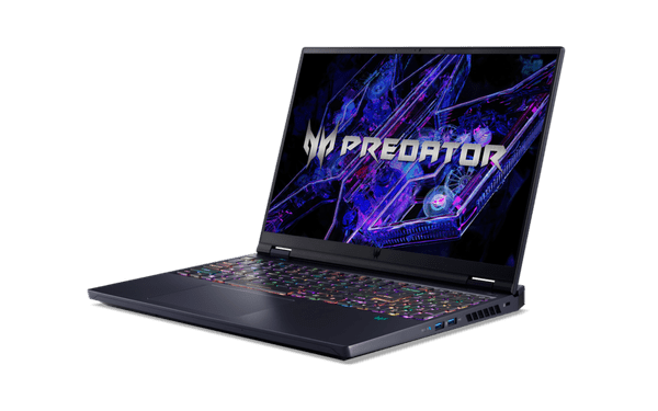 Acer