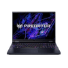 Acer Prijenosno računalo Predator Helios 16 PH16-72-9027, i9-14900HX, 32GB, SSD1TB, RTX4080, W11H (NH.QNZEX.00E)