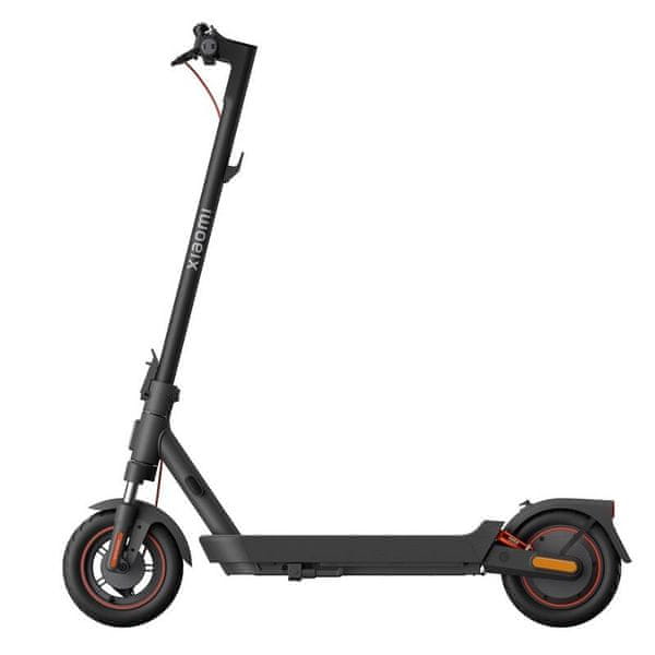 Xiaomi 5 Pro električni romobil