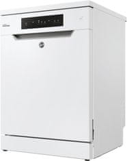 Hoover perilica posuđa HF3E7L0W