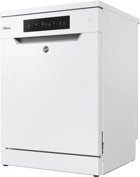 Hoover perilica posuđa HF3E7L0W